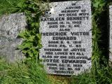 image number p179